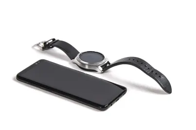 ShadowBit Kasino Apl Mudah Alih